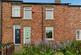 West View, Earsdon,