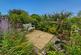 West View, Earsdon, photo 3