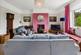 West View, Earsdon, photo 5
