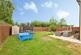 Additional image 2 of Oatlands, Orwell, ROYSTON