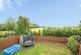 Additional image 13 of Oatlands, Orwell, ROYSTON