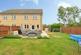 Additional image 14 of Oatlands, Orwell, ROYSTON