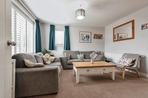 3 bedroom semi-detached house for sale, Oatlands, Orwell, ROYSTON