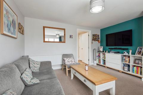 3 bedroom semi-detached house for sale, Oatlands, Orwell, ROYSTON