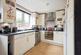 Additional image 5 of Oatlands, Orwell, ROYSTON