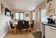 Additional image 6 of Oatlands, Orwell, ROYSTON