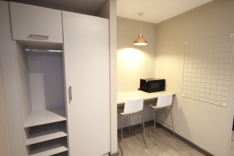 1 bedroom house to rent, Monument House, Newcastle upon Tyne NE1