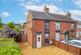 Wombridge Road, Telford, TF2