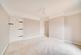 Additional image 11 of Wombridge Road, Telford, TF2