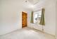 Additional image 12 of Wombridge Road, Telford, TF2