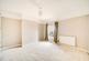 Additional image 13 of Wombridge Road, Telford, TF2