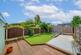 Additional image 14 of Wombridge Road, Telford, TF2