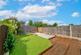 Additional image 15 of Wombridge Road, Telford, TF2