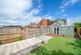 Additional image 16 of Wombridge Road, Telford, TF2