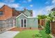 Additional image 17 of Wombridge Road, Telford, TF2