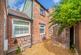 Additional image 18 of Wombridge Road, Telford, TF2