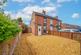 Additional image 19 of Wombridge Road, Telford, TF2