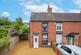 Additional image 20 of Wombridge Road, Telford, TF2