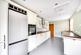 Additional image 3 of Wombridge Road, Telford, TF2