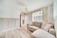 Additional image 4 of Wombridge Road, Telford, TF2