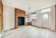 Additional image 5 of Wombridge Road, Telford, TF2