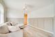Additional image 6 of Wombridge Road, Telford, TF2