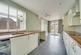 Additional image 7 of Wombridge Road, Telford, TF2