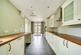Additional image 8 of Wombridge Road, Telford, TF2