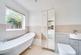 Additional image 9 of Wombridge Road, Telford, TF2