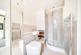 Additional image 10 of Wombridge Road, Telford, TF2
