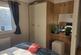 Additional image 18 of Willerby Cranbrook, Southampton, SO31 9HG, South West England