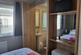 Additional image 19 of Willerby Cranbrook, Southampton, SO31 9HG, South West England