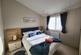 Additional image 20 of Willerby Cranbrook, Southampton, SO31 9HG, South West England