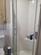 Additional image 21 of Willerby Cranbrook, Southampton, SO31 9HG, South West England
