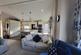 Additional image 22 of Willerby Cranbrook, Southampton, SO31 9HG, South West England