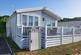 Additional image 23 of Willerby Cranbrook, Southampton, SO31 9HG, South West England