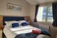 Additional image 24 of Willerby Cranbrook, Southampton, SO31 9HG, South West England