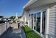 Additional image 25 of Willerby Cranbrook, Southampton, SO31 9HG, South West England