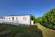 Additional image 26 of Willerby Cranbrook, Southampton, SO31 9HG, South West England