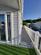 Additional image 27 of Willerby Cranbrook, Southampton, SO31 9HG, South West England