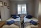 Additional image 28 of Willerby Cranbrook, Southampton, SO31 9HG, South West England