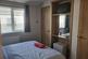 Additional image 29 of Willerby Cranbrook, Southampton, SO31 9HG, South West England