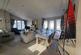 Additional image 30 of Willerby Cranbrook, Southampton, SO31 9HG, South West England