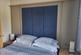 Additional image 2 of Willerby Cranbrook, Southampton, SO31 9HG, South West England