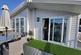 Additional image 11 of Willerby Cranbrook, Southampton, SO31 9HG, South West England