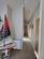 Additional image 12 of Willerby Cranbrook, Southampton, SO31 9HG, South West England