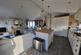 Additional image 13 of Willerby Cranbrook, Southampton, SO31 9HG, South West England