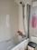 Additional image 14 of Willerby Cranbrook, Southampton, SO31 9HG, South West England