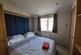 Additional image 15 of Willerby Cranbrook, Southampton, SO31 9HG, South West England