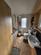 Additional image 16 of Willerby Cranbrook, Southampton, SO31 9HG, South West England